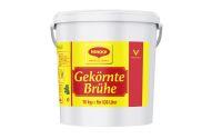 Maggi Professional Gekrnte Brhe (10kg)