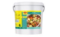 Maggi Professional Fondor Universal-Wrzmittel (5kg)