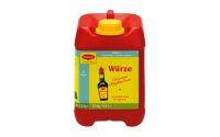 Maggi Professional Wrze Die Echte (5,5kg)
