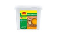 Maggi Professional Gemse Bouillon (800g)