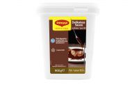 Maggi Professional Delikatess Sauce zu Braten (900g)