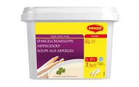 Maggi Professional Spargelcremesuppe (2kg)