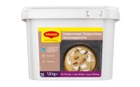 Maggi Professional Champignoncremesuppe (1,8kg)