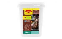 Maggi Professional Rtidor Wrzmischung fr Fleisch (1kg)