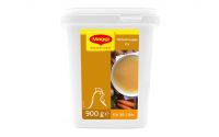 Maggi Professional Hhnersuppe klar (900g)
