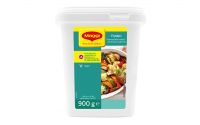 Maggi Professional Spargelcremesuppe (700g)