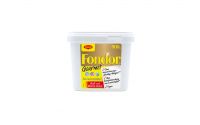 Maggi Professional Fondor Gourmet Feinwrzmittel (900g)
