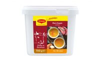 Maggi Professional Spargelcremesuppe (700g)