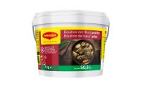 Maggi Professional Spargelcremesuppe (700g)