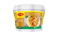 Maggi Professional Spargelcremesuppe (700g)