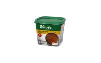 Knorr Professional Klare Rindsuppe (880g)