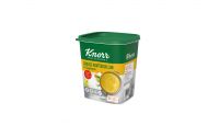 Knorr Professional Gemse Kraftbouillon mit Suppengrn (1kg)