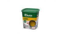 Knorr Professional Hhner Kraftbouillon (1kg)