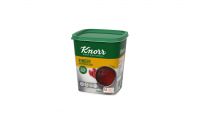 Knorr Professional Paprika Sauce Ungarischer Art (1kg)