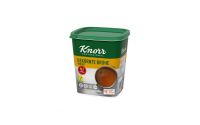 Knorr Professional Paprika Sauce Ungarischer Art (1kg)