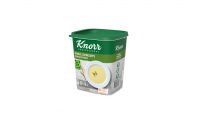 Knorr Professional Paprika Sauce Ungarischer Art (1kg)