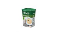Knorr Professional Paprika Sauce Ungarischer Art (1kg)