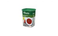 Knorr Professional Paprika Sauce Ungarischer Art (1kg)