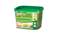 Knorr Professional Salatkrnung Universal-Kruter (500g)