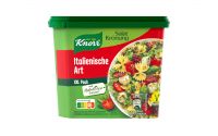 Knorr Professional Salatkrnung Italienische Art (192g)