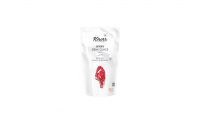 Knorr Professional Demi-Glace (1l)