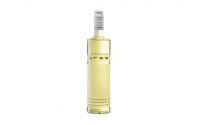 Bree Riesling wei (0,25l)