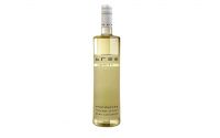 Bree Chardonnay wei (0,25l)