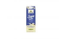 Alnatura Bio Sojadrink Vanille (1l)