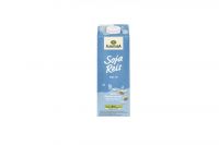 Alnatura Bio Soja Reis (1l)