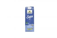 Alnatura Bio Sojadrink Natura (1l)