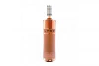 Bree Pinot Noir ros (0,25l)