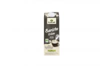 Alnatura Bio Barista-Drink Erbse (1l)