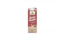 Alnatura Bio Hafer-Mandel-Drink Natur (1l)