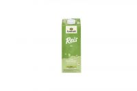 Alnatura Bio Reisdrink Natur (1l)