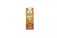 Alnatura Bio Hafer-Alge-Drink (1l)