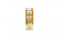 Alnatura Bio Haferdrink Vanille (1l)
