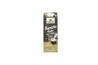 Alnatura Bio Barista-Drink Hafer mit Soja (1l)