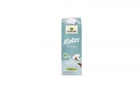 Alnatura Bio Kokosdrink ungest (1l)
