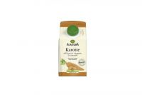 Alnatura Bio Karotte Direktsaft (0,5l)