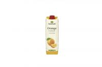 Alnatura Bio Orange Direktsaft (1l)