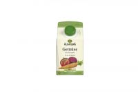 Alnatura Bio Gemse Direktsaft (0,5l)