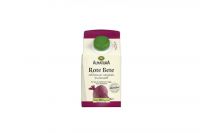 Alnatura Bio Rote Bete Direktsaft (0,5l)