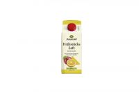 Alnatura Bio Frhstckssaft Direktsaft (0,75l)