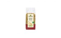 Alnatura Bio Dinkel-Penne (500g)