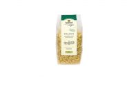 Alnatura Origin Bio Volanti (500g)