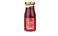 Wolfram Berge Grill&Dip Burn Out (140ml)