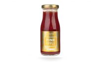 Wolfram Berge Grill&Dip Pineapple (140ml)