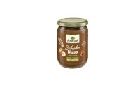 Alnatura Bio Schoko-Nuss-Creme (500g)
