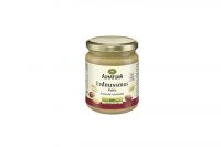 Alnatura Bio Erdnussmus fein (250g)