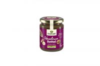Alnatura Bio Haselnuss Dattel (240g)